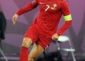 Menanti Pembuktian CR7 di Toronto, Saat Kritik Netizen Menjadi Bahan Bakar Ronaldo