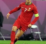 Menanti Pembuktian CR7 di Toronto, Saat Kritik Netizen Menjadi Bahan Bakar Ronaldo