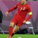 Menanti Pembuktian CR7 di Toronto, Saat Kritik Netizen Menjadi Bahan Bakar Ronaldo