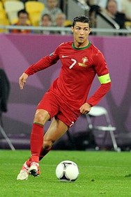 Menanti Pembuktian CR7 di Toronto, Saat Kritik Netizen Menjadi Bahan Bakar Ronaldo