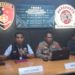 Berakhir Damai, Driver Ojol di Samarinda Maafkan Pelaku Pengeroyokan demi Anak Istri