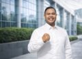 Koperasi Desa Merah Putih Harus Dikawal, Jangan Sampai Tujuan Mulia Tercoreng