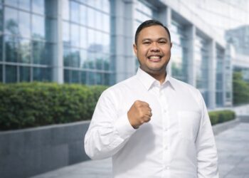 Koperasi Desa Merah Putih Harus Dikawal, Jangan Sampai Tujuan Mulia Tercoreng