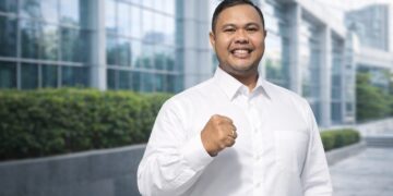 Koperasi Desa Merah Putih Harus Dikawal, Jangan Sampai Tujuan Mulia Tercoreng