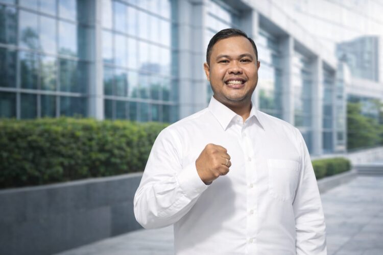 Koperasi Desa Merah Putih Harus Dikawal, Jangan Sampai Tujuan Mulia Tercoreng