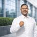 Koperasi Desa Merah Putih Harus Dikawal, Jangan Sampai Tujuan Mulia Tercoreng
