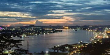 Menatap Potensi Wisata Samarinda, Anggaran Sekadar ‘Remah-Remah’ dan Mimpi Dinas Mandiri