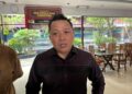 Serapan Fisik PUPR Samarinda Baru 17 Persen, DPRD Soroti Kinerja dan Desak Prioritaskan Program Dasar