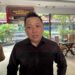 Serapan Fisik PUPR Samarinda Baru 17 Persen, DPRD Soroti Kinerja dan Desak Prioritaskan Program Dasar