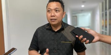 DPRD Samarinda Dukung Investasi, Tapi Tegas Minta Pelaku Usaha Tuntaskan Perizinan Sebelum Beroperasi