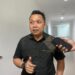 DPRD Samarinda Dukung Investasi, Tapi Tegas Minta Pelaku Usaha Tuntaskan Perizinan Sebelum Beroperasi