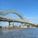 Insiden Beruntun di Jembatan Mahakam Jadi Alarm, DPRD Samarinda Dorong Penguatan Pengaman dan Layanan Keselamatan Jiwa