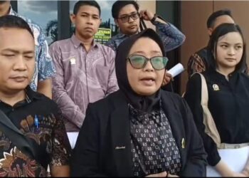 TAGUPP Belum Bisa Tidur Tenang