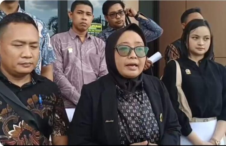 TAGUPP Belum Bisa Tidur Tenang