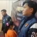 Hati hati , Baby Sitter di Samarinda Kuras Emas dan Berlian Majikan Senilai Rp300 Juta