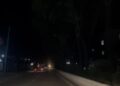 Komisi III DPRD Samarinda Tanggapi Kinerja Dishub dan Desak Percepatan Penerangan Jalan Protokol