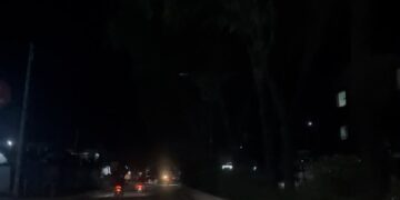 Komisi III DPRD Samarinda Tanggapi Kinerja Dishub dan Desak Percepatan Penerangan Jalan Protokol