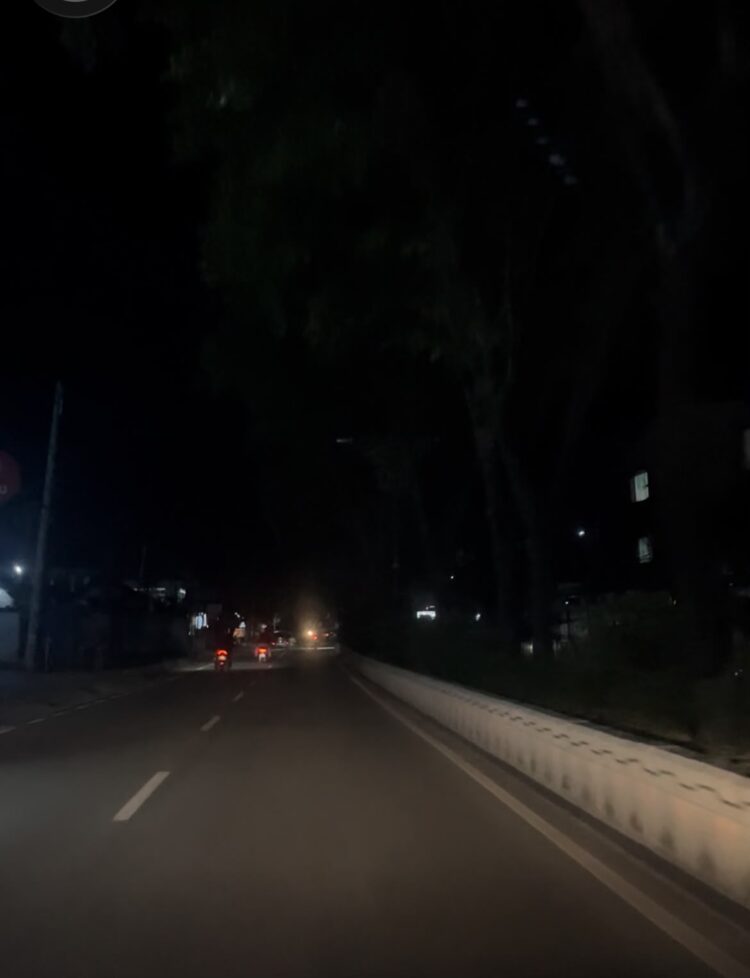 Komisi III DPRD Samarinda Tanggapi Kinerja Dishub dan Desak Percepatan Penerangan Jalan Protokol