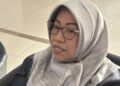 Mengapa Wajib Belajar 13 Tahun Butuh Anggaran PAUD Lebih Besar?