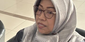Mengapa Wajib Belajar 13 Tahun Butuh Anggaran PAUD Lebih Besar?