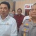 Secangkir Kopi dan Komitmen Bersama,  Keakraban Polresta dan Kejari Samarinda di Meja Silaturahmi
