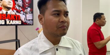 Pembangunan di Kota Samarinda, Bukan Sekadar Megah, Tapi Harus Menyejahterakan