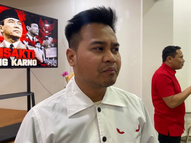 Pembangunan di Kota Samarinda, Bukan Sekadar Megah, Tapi Harus Menyejahterakan