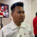 Pembangunan di Kota Samarinda, Bukan Sekadar Megah, Tapi Harus Menyejahterakan