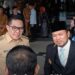Rudy vs Andi Harun