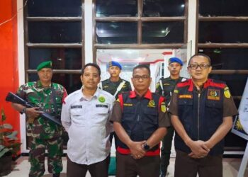 Mengusut ‘Lubang Hitam’ Insentif Guru di Kukar, Saat Hak Pengajar Mengalir ke Rekening Pribadi