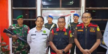 Mengusut ‘Lubang Hitam’ Insentif Guru di Kukar, Saat Hak Pengajar Mengalir ke Rekening Pribadi