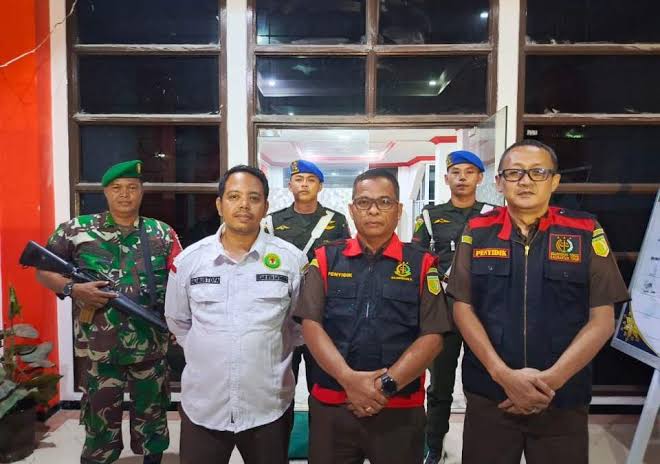 Mengusut ‘Lubang Hitam’ Insentif Guru di Kukar, Saat Hak Pengajar Mengalir ke Rekening Pribadi