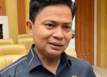 Disnaker Samarinda Ditantang Jemput Bola ke Sektor Swasta
