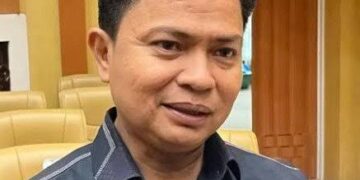  Disnaker Samarinda Ditantang Jemput Bola ke Sektor Swasta