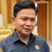 Disnaker Samarinda Ditantang Jemput Bola ke Sektor Swasta