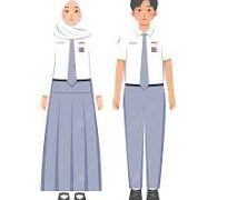 Atasi Keluhan Menahun Orang Tua, Disdikbud Kaltim Resmi Larang Sekolah Berbisnis Seragam