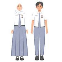 Atasi Keluhan Menahun Orang Tua, Disdikbud Kaltim Resmi Larang Sekolah Berbisnis Seragam