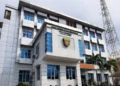 Sistem PPDB SMP Samarinda Diaudit, Langkah Evaluasi Demi Kesempatan Adil Anak Sekolah
