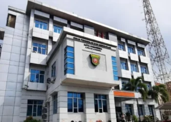 Sistem PPDB SMP Samarinda Diaudit, Langkah Evaluasi Demi Kesempatan Adil Anak Sekolah