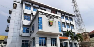 Sistem PPDB SMP Samarinda Diaudit, Langkah Evaluasi Demi Kesempatan Adil Anak Sekolah