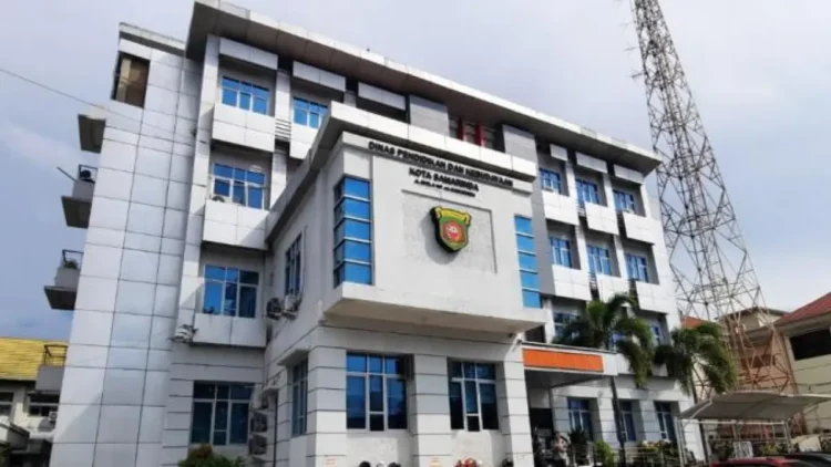 Sistem PPDB SMP Samarinda Diaudit, Langkah Evaluasi Demi Kesempatan Adil Anak Sekolah