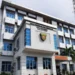 Sistem PPDB SMP Samarinda Diaudit, Langkah Evaluasi Demi Kesempatan Adil Anak Sekolah
