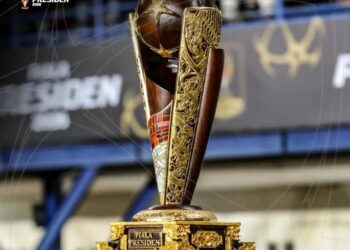 Air Mata, Ketegangan, dan Malam Bersejarah Bajol Ijo di Gianyar