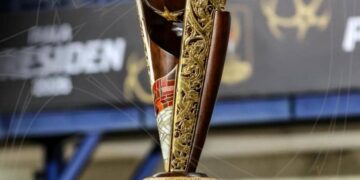 Air Mata, Ketegangan, dan Malam Bersejarah Bajol Ijo di Gianyar