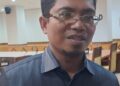 Kota Tepian Krisis 500 Guru, Dewan Desak Status PNS Bukan PPPK