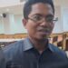 Kota Tepian Krisis 500 Guru, Dewan Desak Status PNS Bukan PPPK