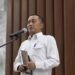 El Nino Menguat, Presiden Prabowo Perintahkan Bom Air hingga Modifikasi Cuaca Kepung Karhutla