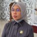 Langkah Sunyi Kader Stunting Samarinda di Tengah Jerat Efisiensi Anggaran