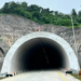 Terowongan Samarinda Rampung, Siap Atasi Macet Gunung Manggah