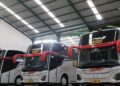 Trans Samarinda Ditargetkan Hadir 2027, DPRD Dorong Angkutan Umum Modern Berbasis QRIS